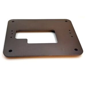 IMIN HERON 1 DESKTOP STABILITY PLATE