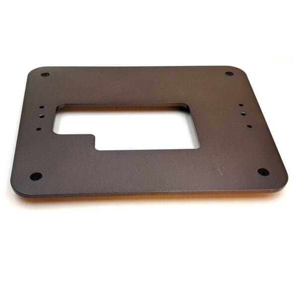 IMIN HERON 1 DESKTOP STABILITY PLATE
