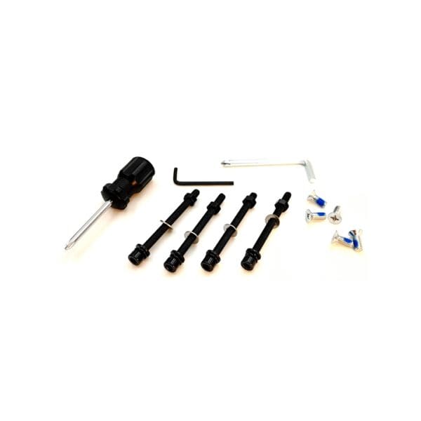 IMIN HERON 1 DESKTOP STABILITY PLATE - Image 2