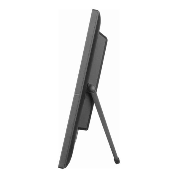 IIYAMA PROLITE T2755MSC-B1 27" FHD 10-POINT - Image 3