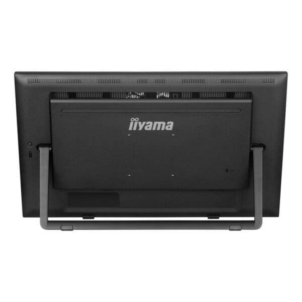 IIYAMA PROLITE T2755MSC-B1 27" FHD 10-POINT - Image 2