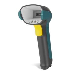 NEWLAND NVH220 V2 IND. HANDHELD SCANNER BT