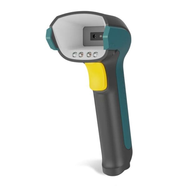 NEWLAND NVH220 V2 IND. HANDHELD SCANNER BT