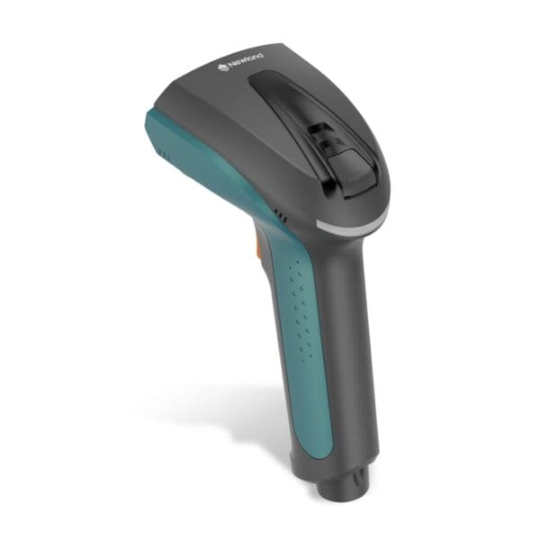 NEWLAND NVH220 V2 IND. HANDHELD SCANNER BT - Image 2