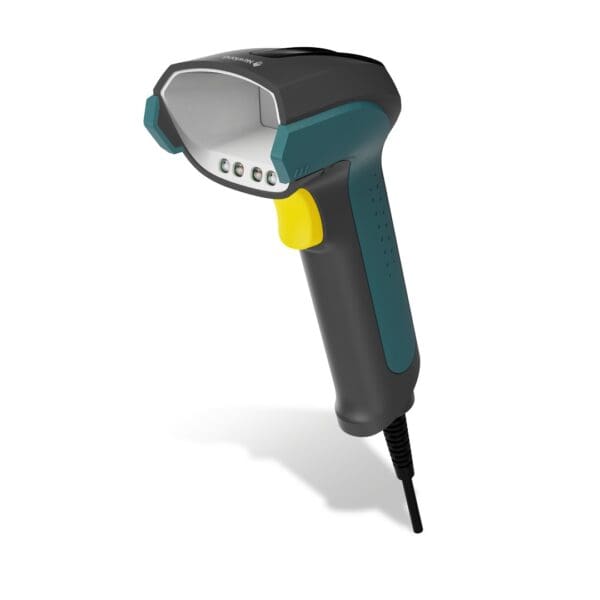 NEWLAND NVH220 V2 IND. HANDHELD SCANNER