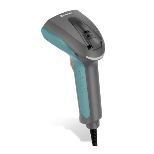 NEWLAND NVH220 V2 IND. HANDHELD SCANNER - Image 2