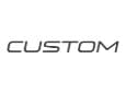 Custom