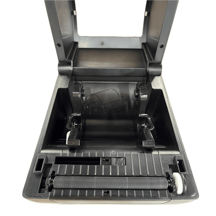 CUSTOM DT LABEL PRINTER D4X USB ETH - Image 5