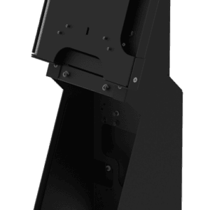 CUSTOM KIOSK BODY CONNECT DESKTOP VERSION