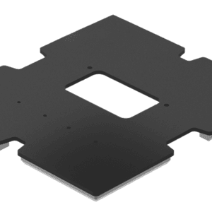 CUSTOM BASE FOR CONNECT DESKTOP VERSION