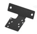 CUSTOM BARCODE READER SUPPORT FOR CONNECT