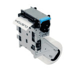 CUSTOM PRINTER KX60 VERTICAL USB RS232