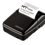 CUSTOM MOBILE PRINTER MY PRINTER X