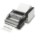 CUSTOM PRINTER TPTCM112II EJECTOR USB RS232