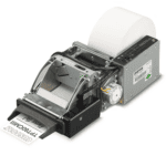 CUSTOM PRINTER TPTCM60III EJECTOR USB RS232