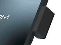 CUSTOM NFC RFID READER FOR TREK